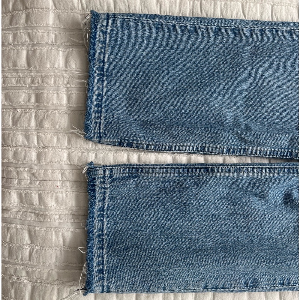 GAP jeans - Picture 2 of 3